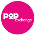 PopExchange, le logiciel qui facilite l'EDI