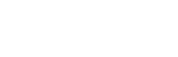Logo de Télé Indice enjeux
